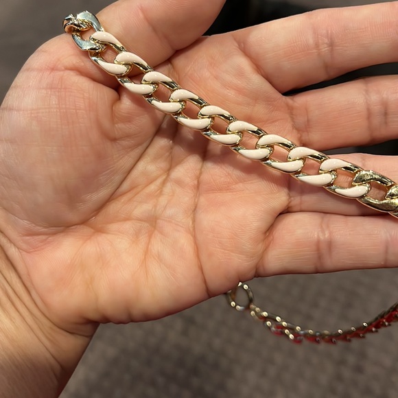 Park lane - Picture 2 of 3